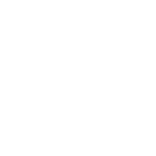 Certificação ISO
