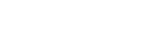 Zion Uniformes